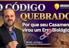 Ivo Peron: Referência em Terapia de Casal e Saúde Emocional em Londrina
