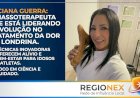 O Lado Oculto da Dor: Por que a Massoterapia Especializada se Tornou o