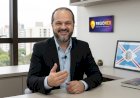 Ivo Peron: Referência em Hipnose Clínica e Libertação de Traumas Geracionais em Londrina