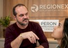 Clínica Peron de Londrina Implementa Protocolo Avançado para Tratamento de Problemas Emocionais e Restauração de Casais