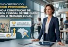 Relações Públicas na Era da Inteligência Artificial: Como Comunicar e Posicionar Marcas na Nova Vitrine do Google