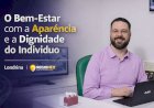 Como o especialista Dr. Junior Odontologia humaniza o tratamento de dores bucais agudas e perdas dentárias em Londrina