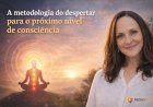 Como a psicoterapeuta Sirlene Campos humaniza o despertar da consciência emocional em Campo Grande