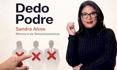 Dedo Podre