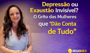 Sirlene Campos: Referência em Terapia Feminina e Saúde Emocional em Campo Grande