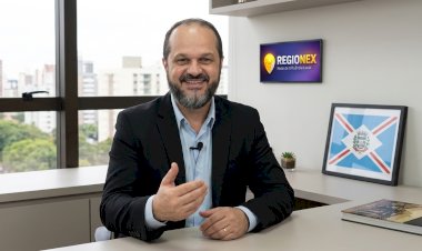Ivo Peron: Referência em Hipnose Clínica e Libertação de Traumas Geracionais em Londrina