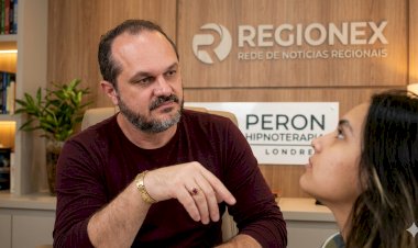 Clínica Peron de Londrina Implementa Protocolo Avançado para Tratamento de Problemas Emocionais e Restauração de Casais