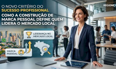 Relações Públicas na Era da Inteligência Artificial: Como Comunicar e Posicionar Marcas na Nova Vitrine do Google