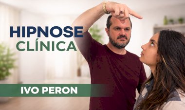 O Método dos 4 Pilares é o diferencial de Ivo Peron na restauração do equilíbrio familiar em Londrina