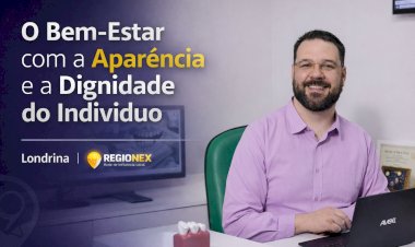 Como o especialista Dr. Junior Odontologia humaniza o tratamento de dores bucais agudas e perdas dentárias em Londrina