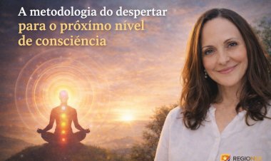 Como a psicoterapeuta Sirlene Campos humaniza o despertar da consciência emocional em Campo Grande