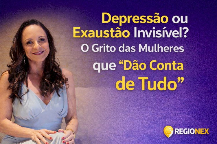 Sirlene Campos: Referência em Terapia Feminina e Saúde Emocional em Campo Grande