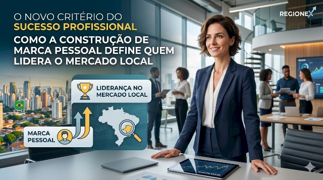 Relações Públicas na Era da Inteligência Artificial: Como Comunicar e Posicionar Marcas na Nova Vitrine do Google
